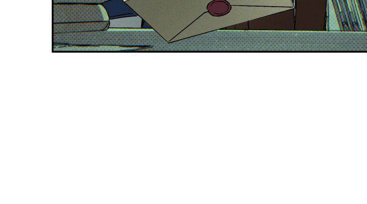 Wet-Sand-By-Doyak-Eng page 10