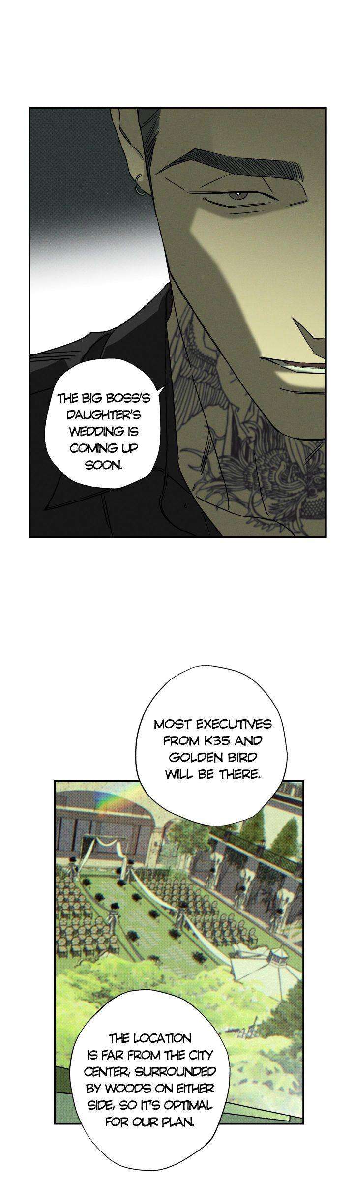 Wet-Sand-By-Doyak-Eng page 11