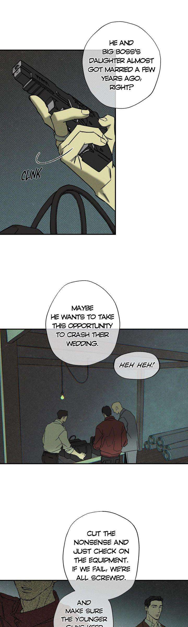 Wet-Sand-By-Doyak-Eng page 13