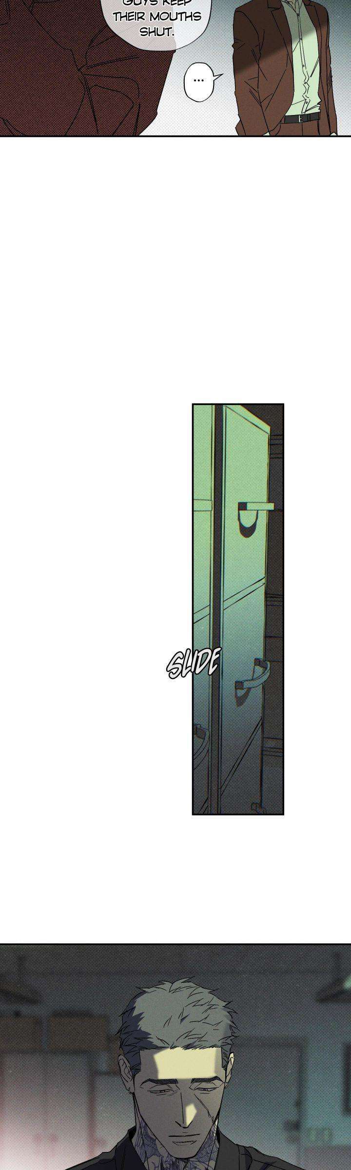Wet-Sand-By-Doyak-Eng page 14