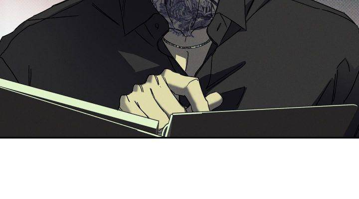Wet-Sand-By-Doyak-Eng page 15