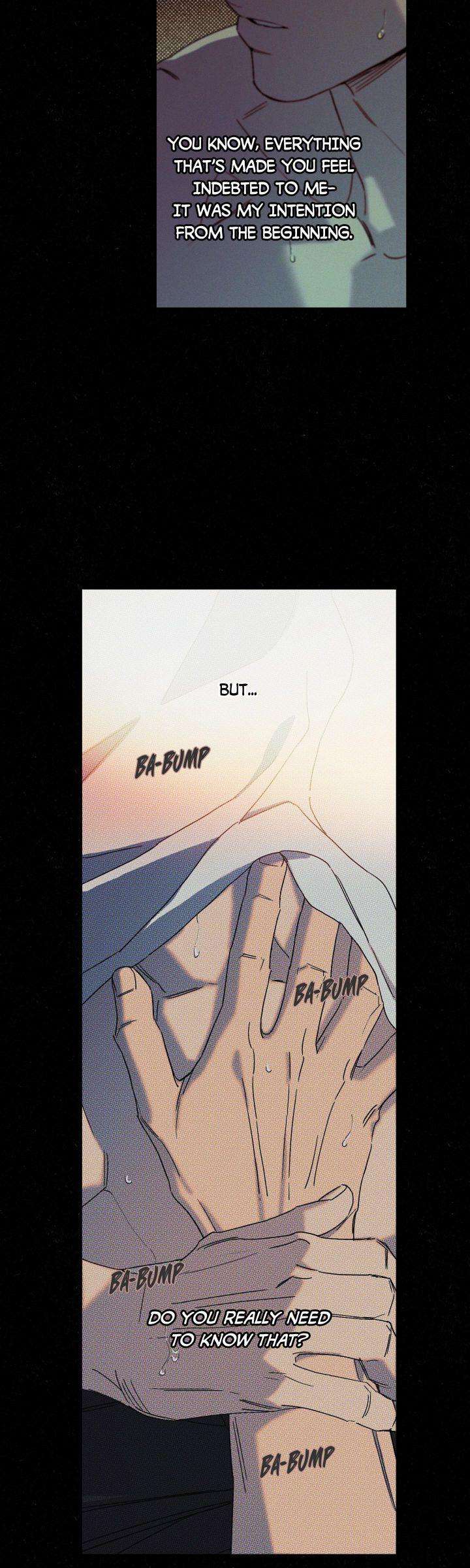 Wet-Sand-By-Doyak-Eng page 18