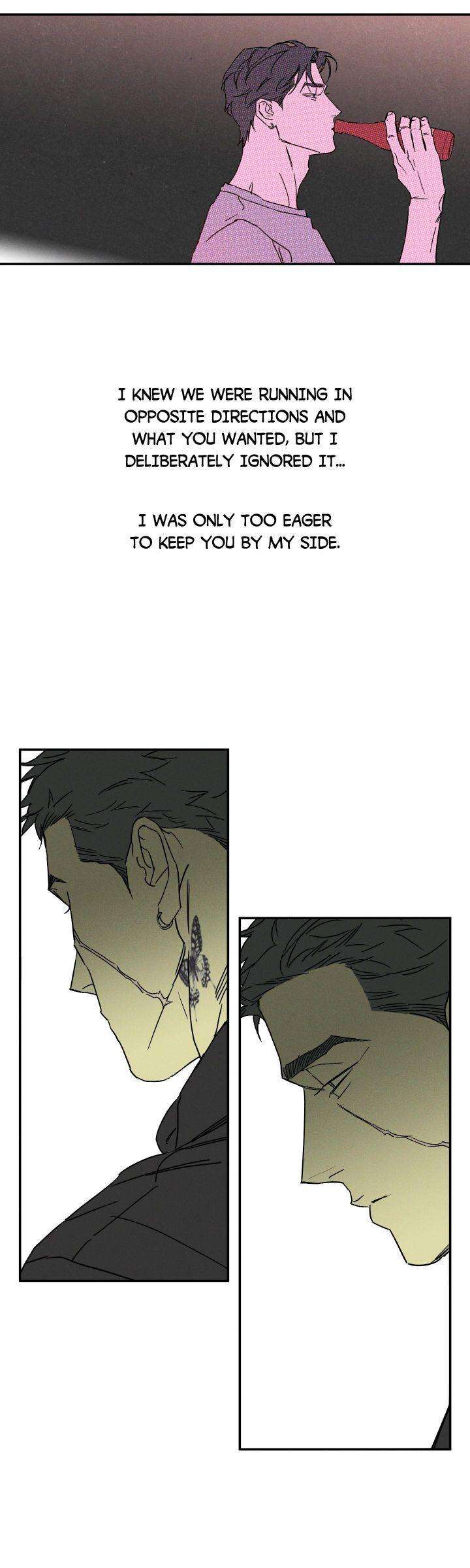 Wet-Sand-By-Doyak-Eng page 26