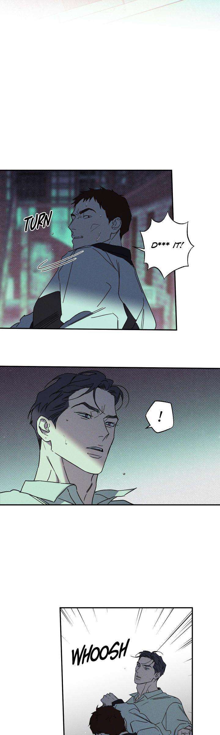 Wet-Sand-By-Doyak-Eng page 29