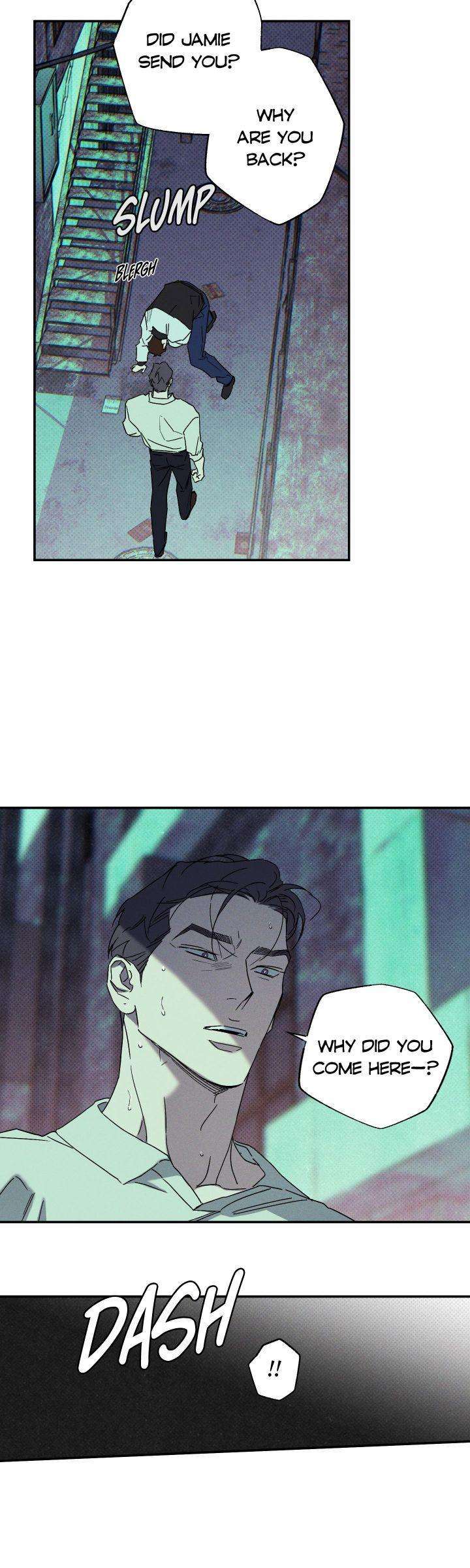 Wet-Sand-By-Doyak-Eng page 32