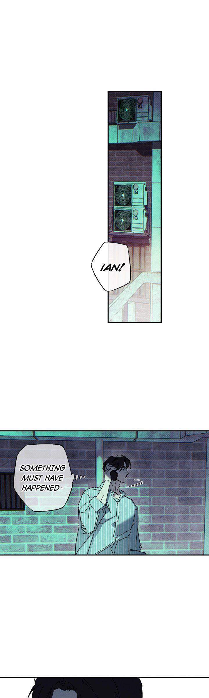 Wet-Sand-By-Doyak-Eng page 33