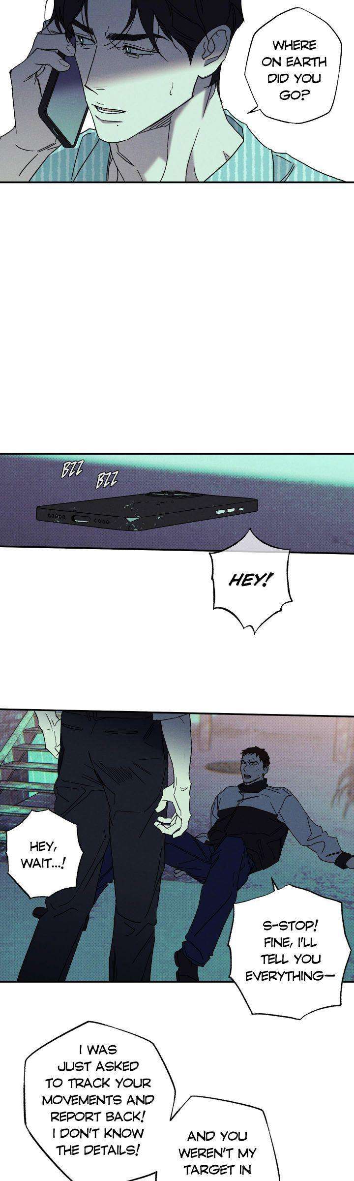 Wet-Sand-By-Doyak-Eng page 34