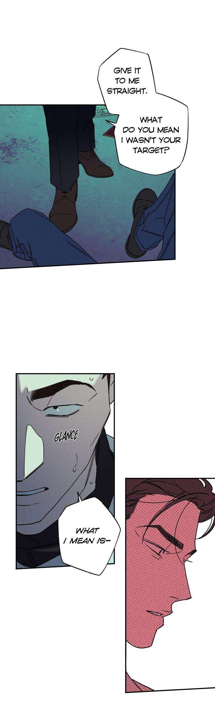 Wet-Sand-By-Doyak-Eng page 36