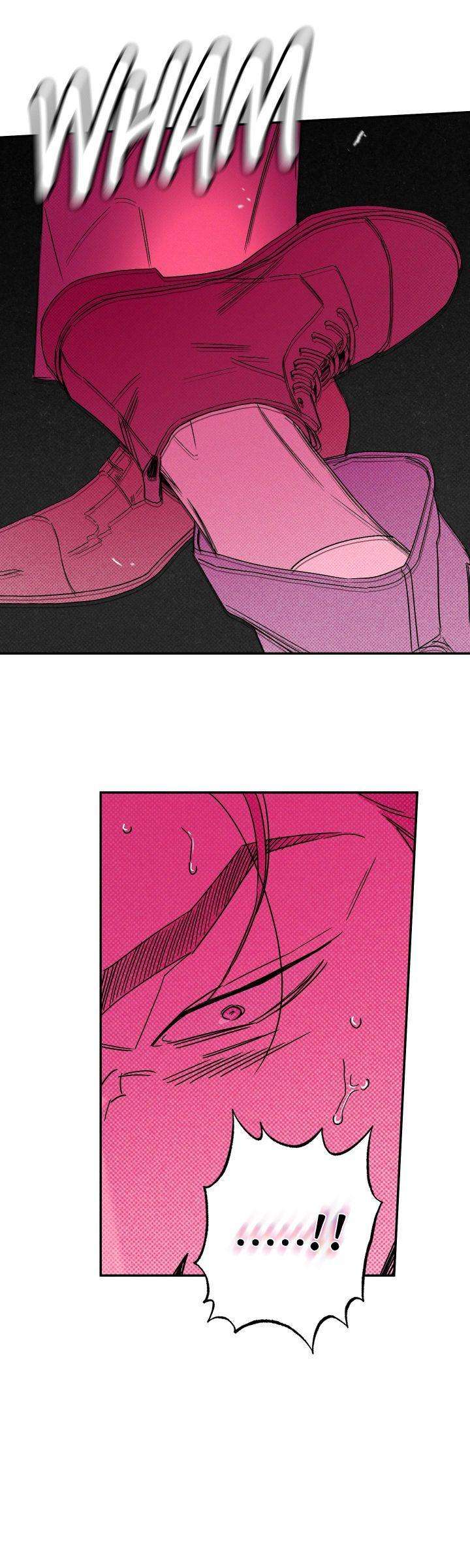 Wet-Sand-By-Doyak-Eng page 37