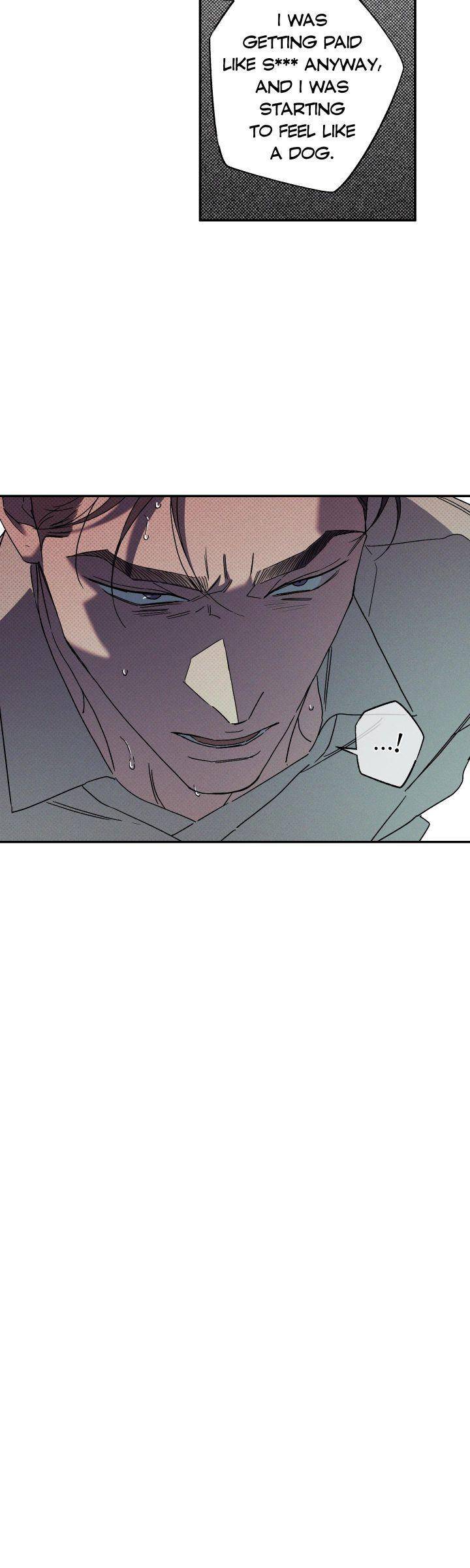 Wet-Sand-By-Doyak-Eng page 39