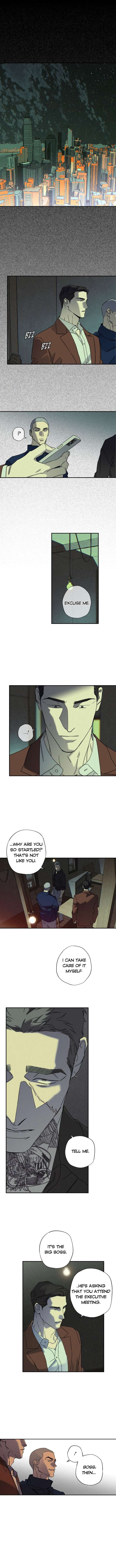 Wet-Sand-By-Doyak-Eng chapter_072 thumbnail