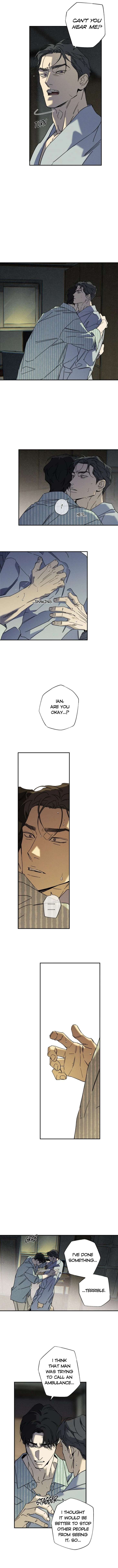 Wet-Sand-By-Doyak-Eng page 5