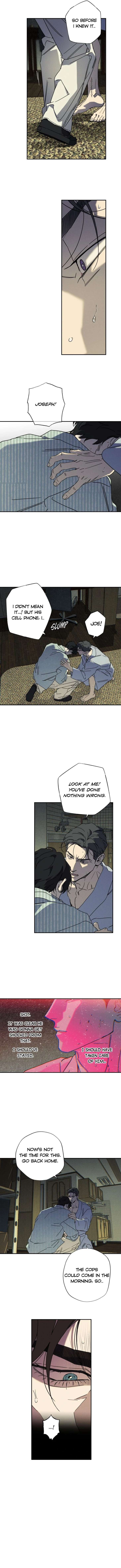 Wet-Sand-By-Doyak-Eng page 6