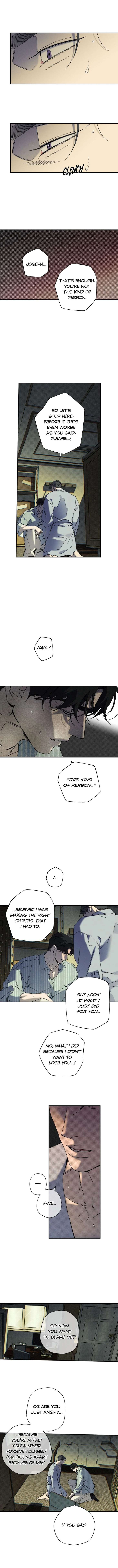 Wet-Sand-By-Doyak-Eng page 8
