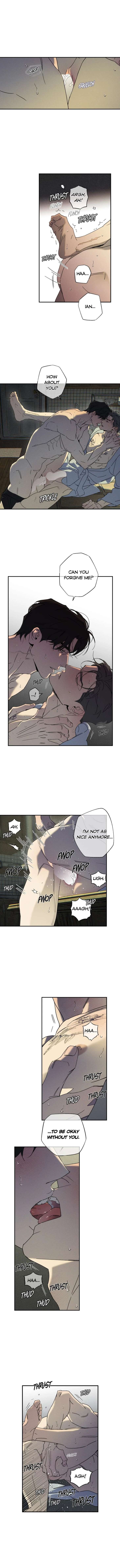 Wet-Sand-By-Doyak-Eng page 4