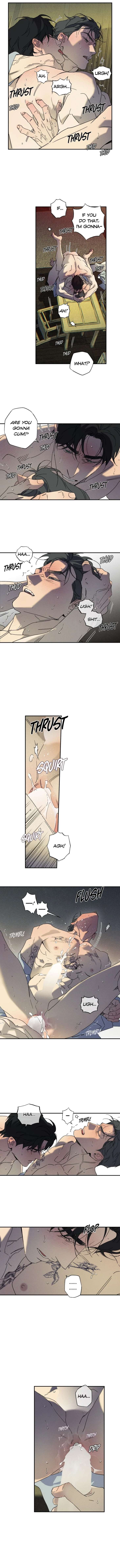 Wet-Sand-By-Doyak-Eng page 5