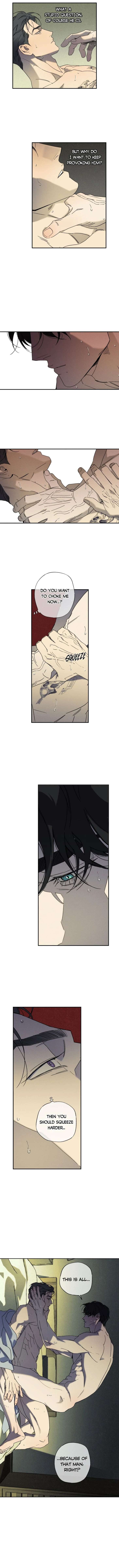 Wet-Sand-By-Doyak-Eng page 7