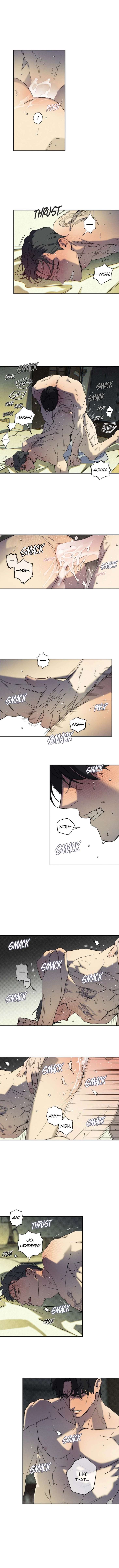 Wet-Sand-By-Doyak-Eng chapter_074 thumbnail