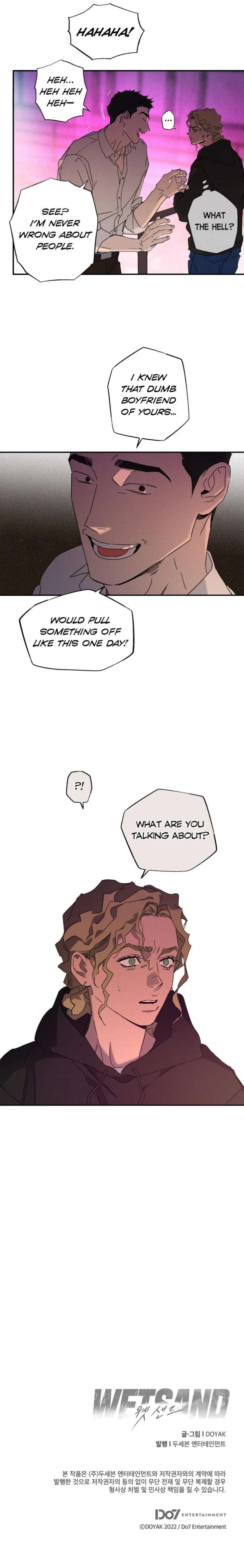 Wet-Sand-By-Doyak-Eng page 9