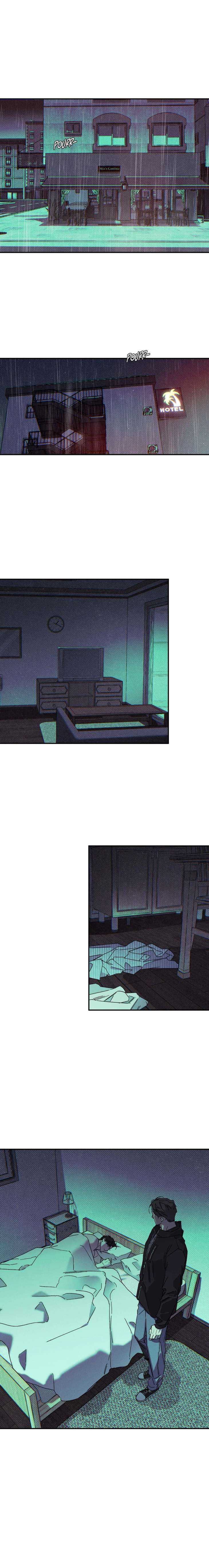 Wet-Sand-By-Doyak-Eng chapter_075 thumbnail