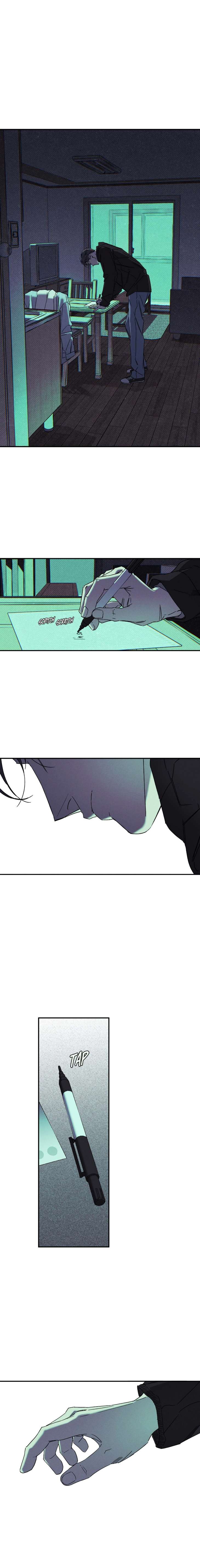 Wet-Sand-By-Doyak-Eng page 3