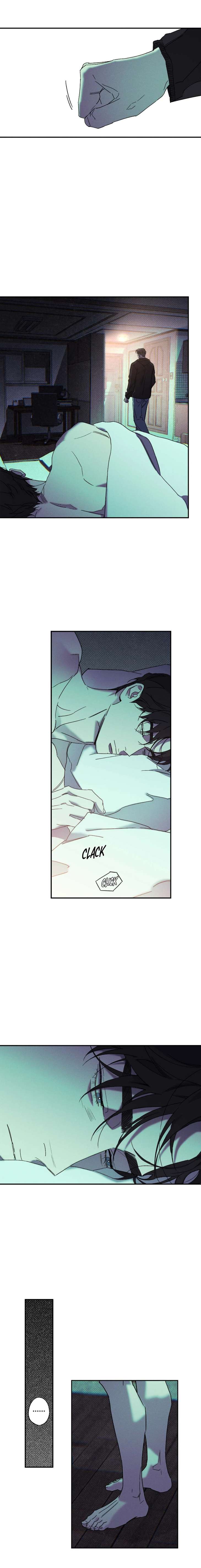 Wet-Sand-By-Doyak-Eng page 4