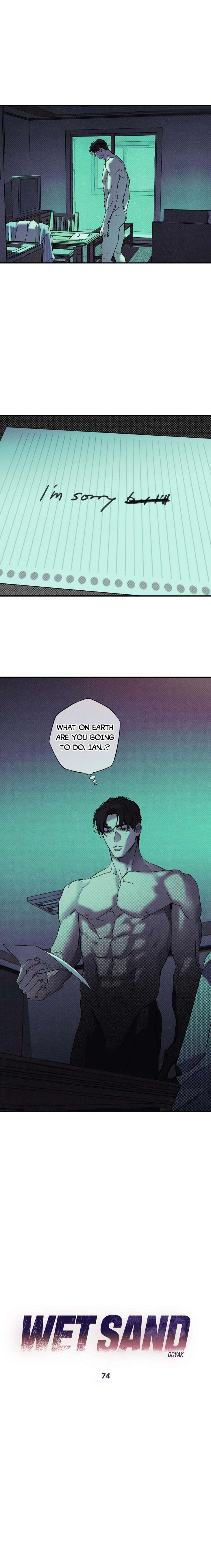 Wet-Sand-By-Doyak-Eng page 5