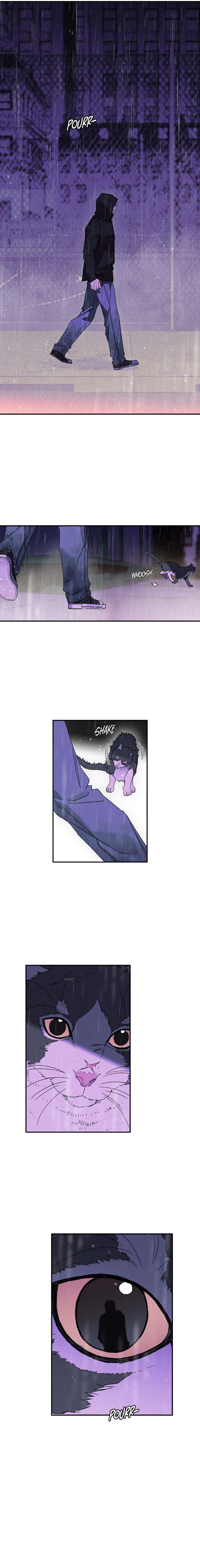 Wet-Sand-By-Doyak-Eng page 6