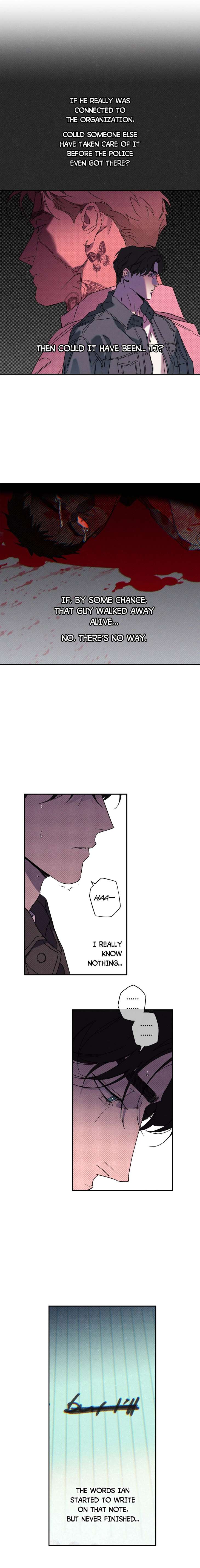 Wet-Sand-By-Doyak-Eng page 13