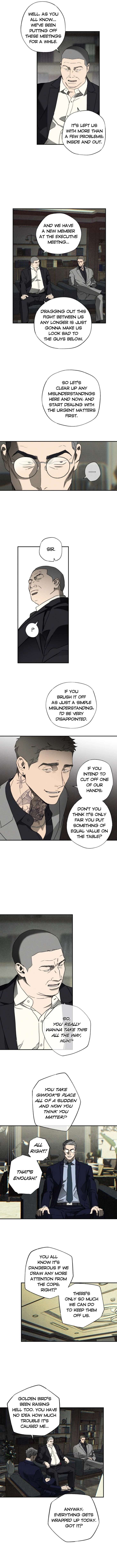 Wet-Sand-By-Doyak-Eng page 5