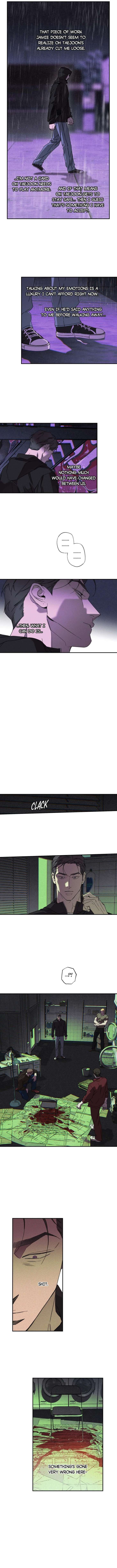 Wet-Sand-By-Doyak-Eng page 7