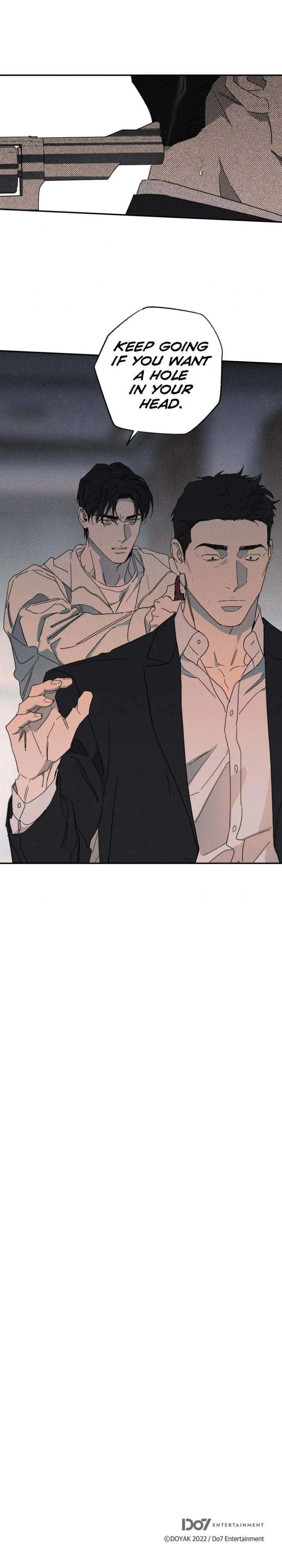 Wet-Sand-By-Doyak-Eng page 9