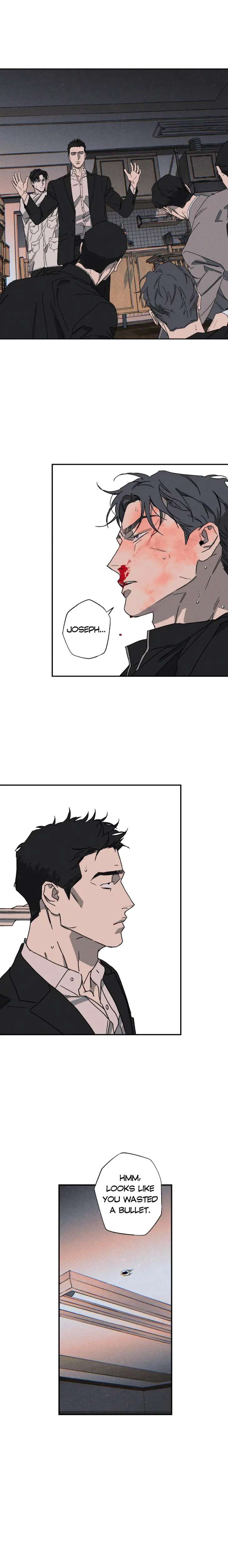 Wet-Sand-By-Doyak-Eng chapter_088 thumbnail