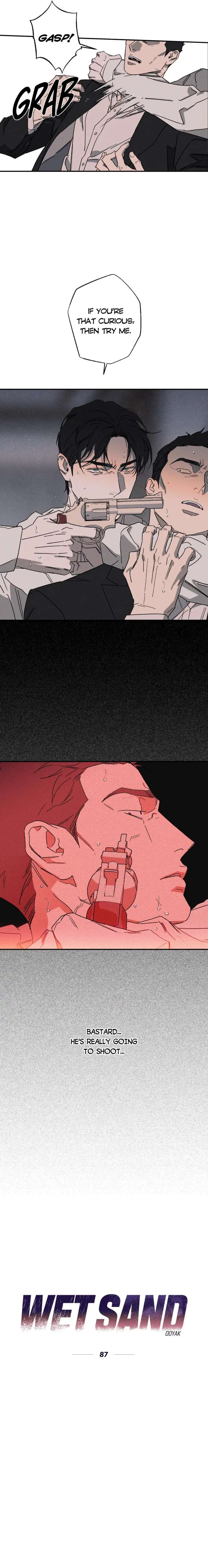 Wet-Sand-By-Doyak-Eng page 3