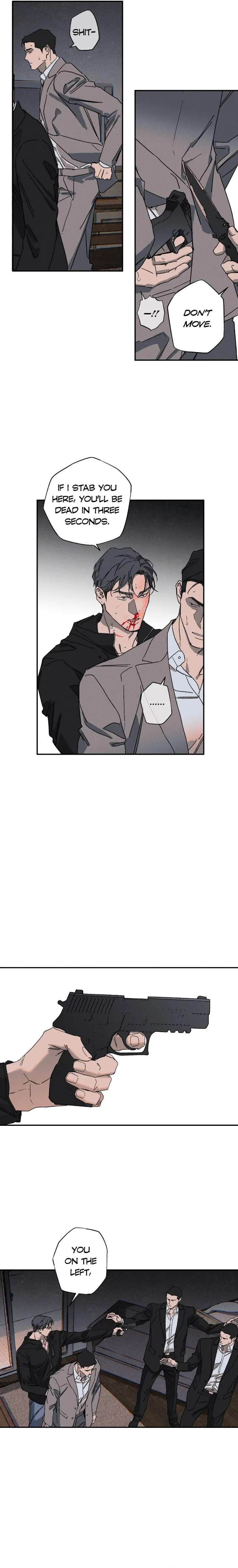 Wet-Sand-By-Doyak-Eng page 4