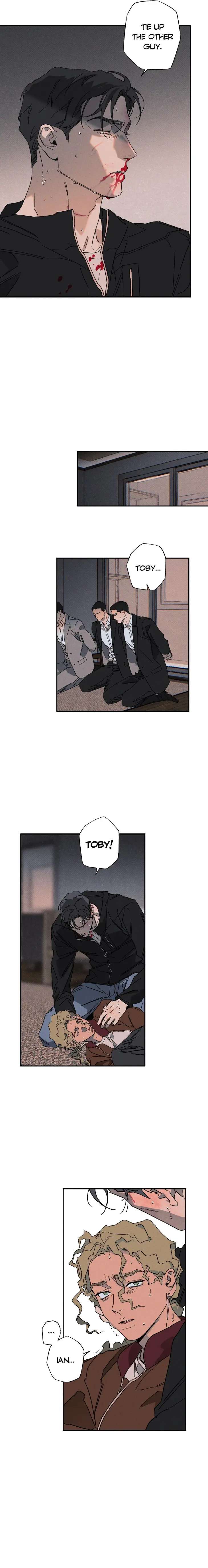 Wet-Sand-By-Doyak-Eng page 5