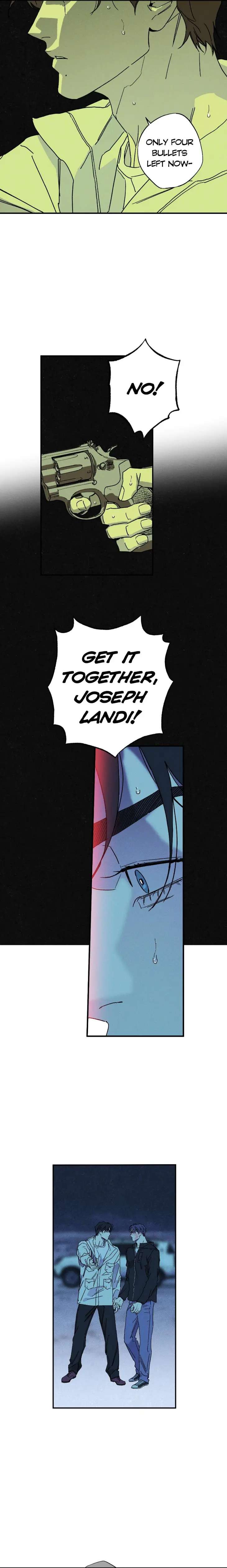 Wet-Sand-By-Doyak-Eng page 14
