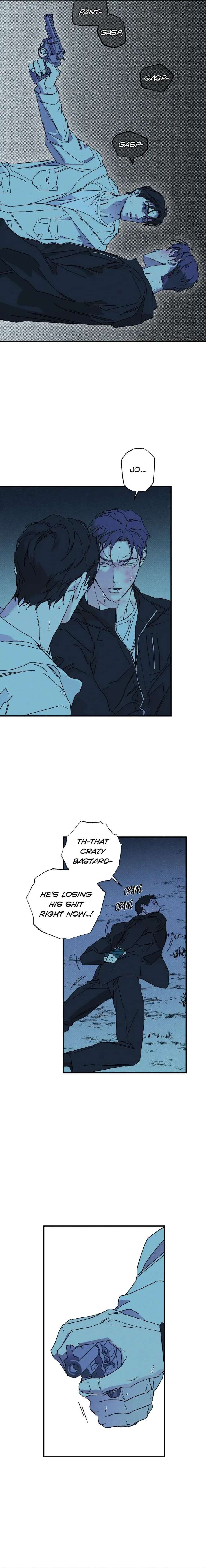 Wet-Sand-By-Doyak-Eng page 15
