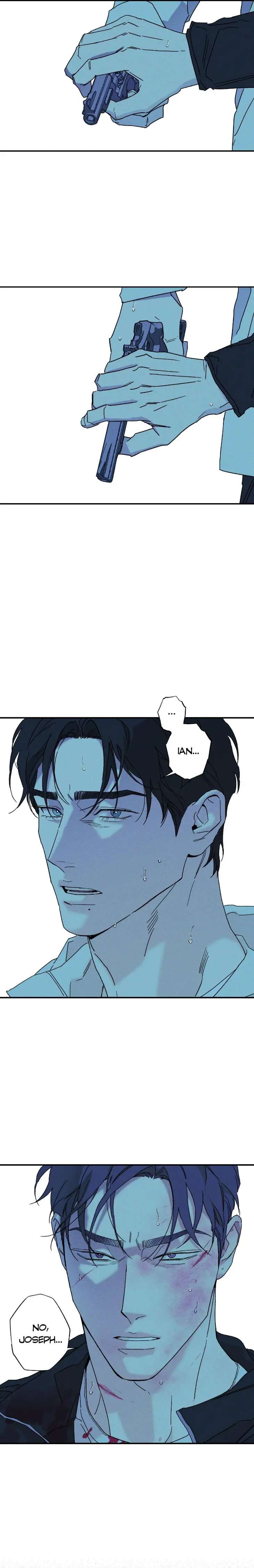 Wet-Sand-By-Doyak-Eng page 16