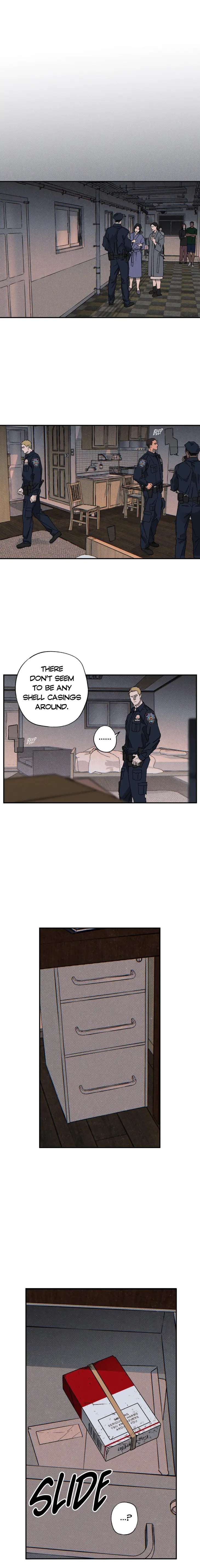 Wet-Sand-By-Doyak-Eng chapter_089 thumbnail