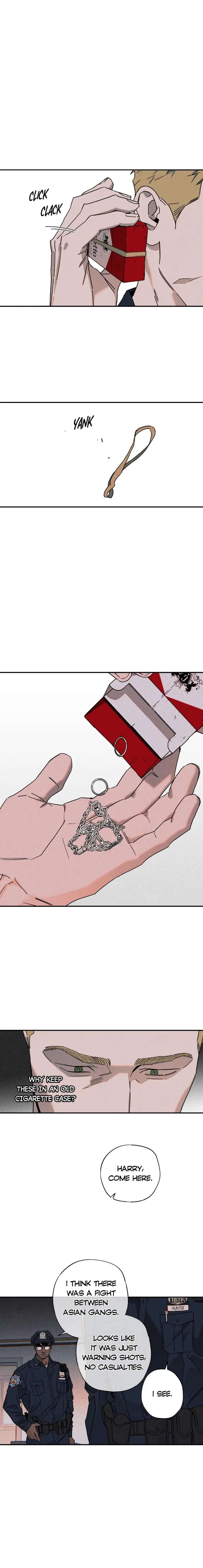 Wet-Sand-By-Doyak-Eng page 2