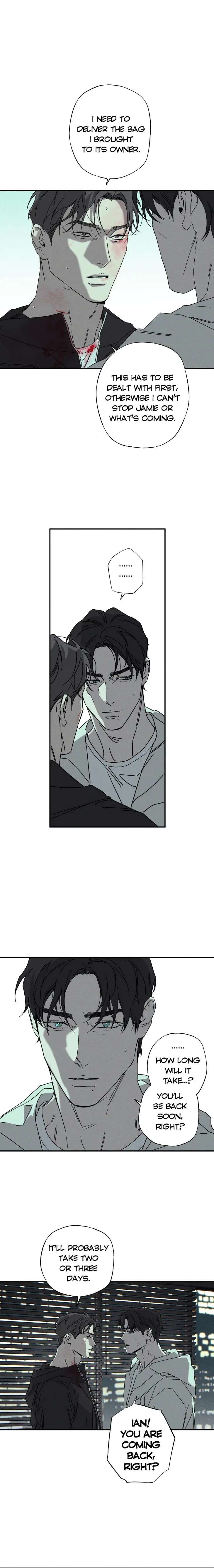 Wet-Sand-By-Doyak-Eng page 4