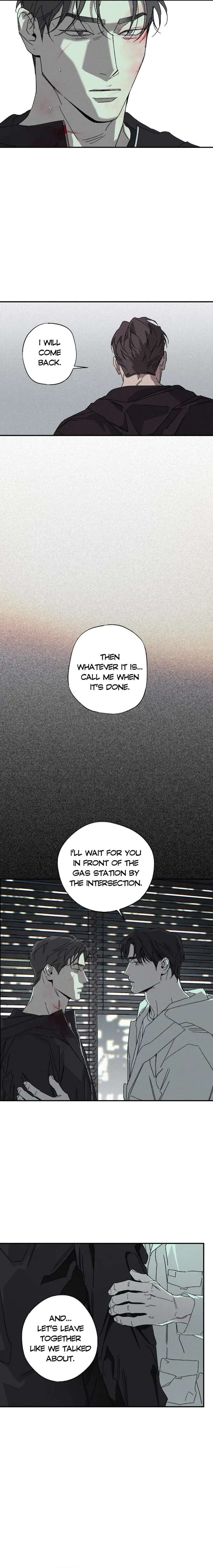 Wet-Sand-By-Doyak-Eng page 5