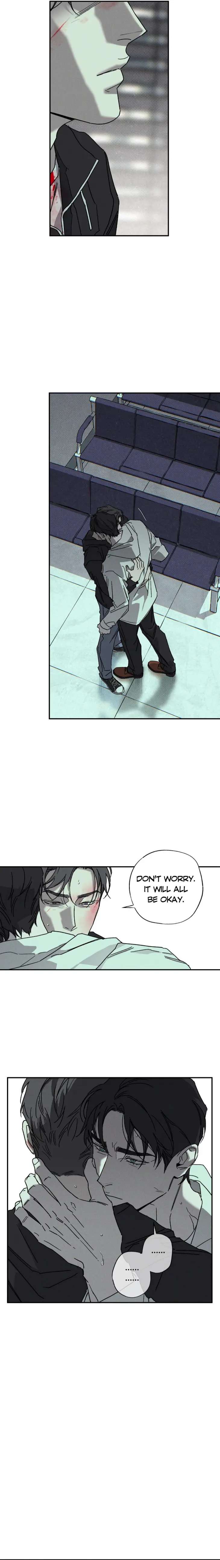 Wet-Sand-By-Doyak-Eng page 6