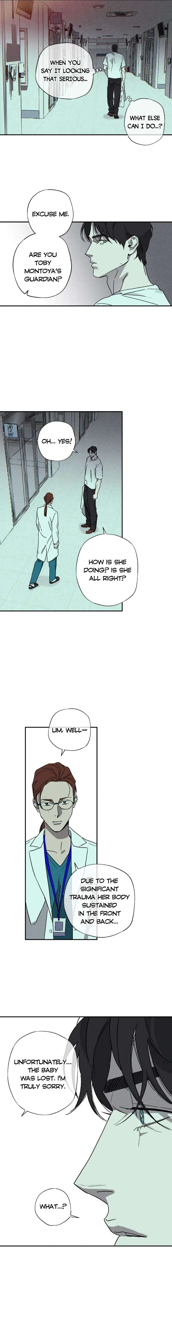 Wet-Sand-By-Doyak-Eng page 7
