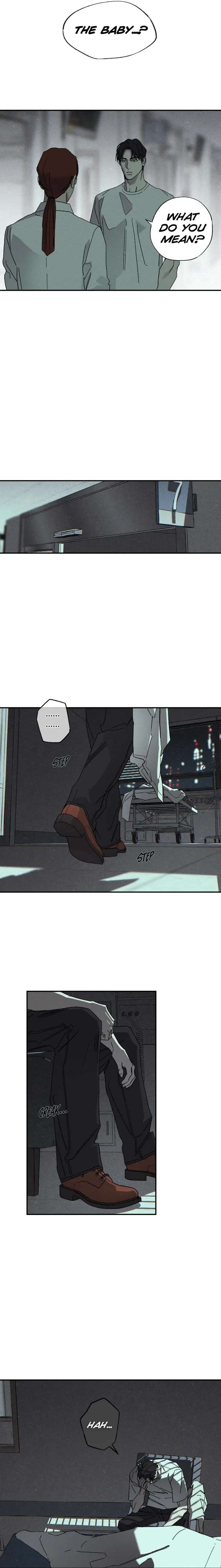 Wet-Sand-By-Doyak-Eng page 8