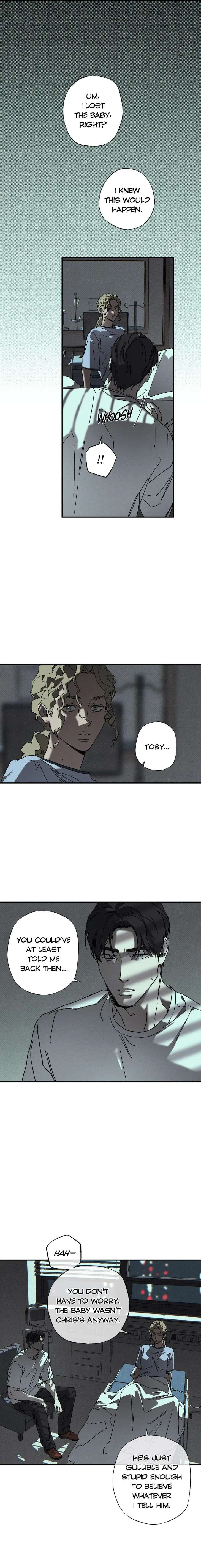 Wet-Sand-By-Doyak-Eng page 9