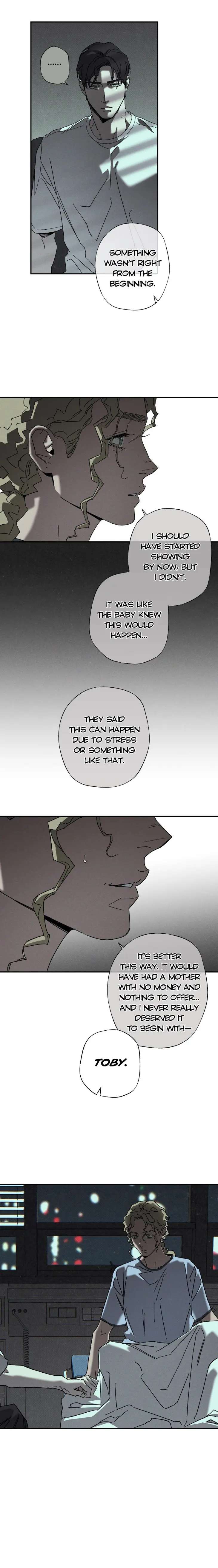 Wet-Sand-By-Doyak-Eng page 10