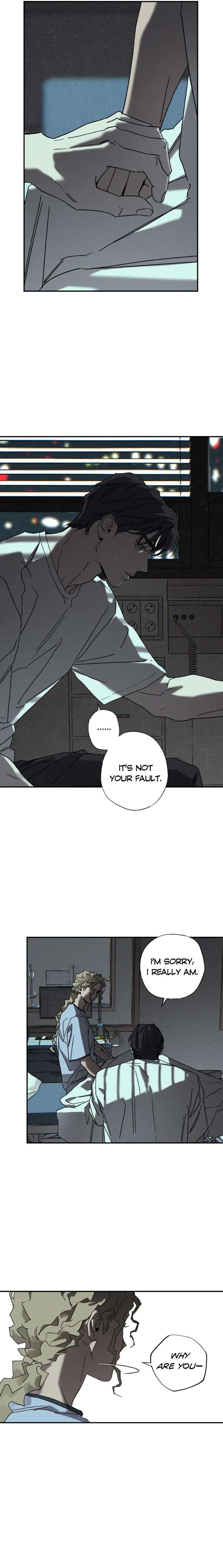 Wet-Sand-By-Doyak-Eng page 11