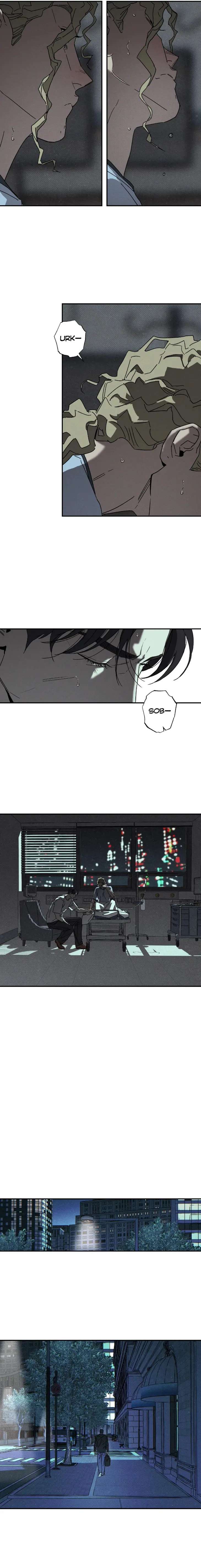 Wet-Sand-By-Doyak-Eng page 12